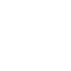 Yeaki International Limited