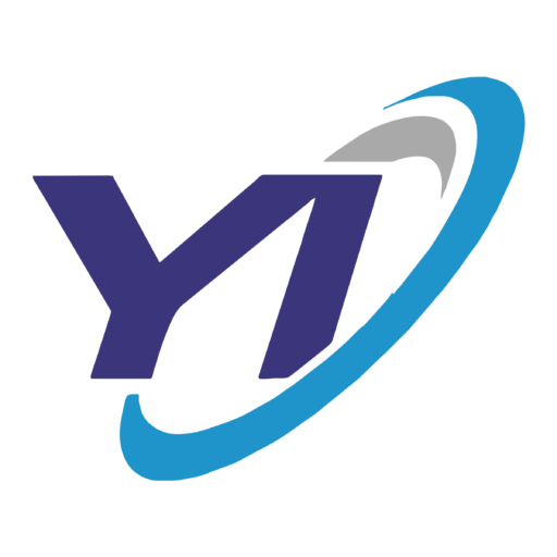 Yeaki International Limited